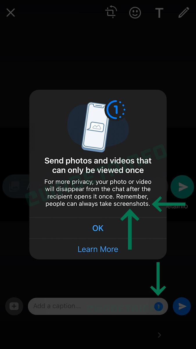 whatsapp官方最新版ios-whatsapp download iphone