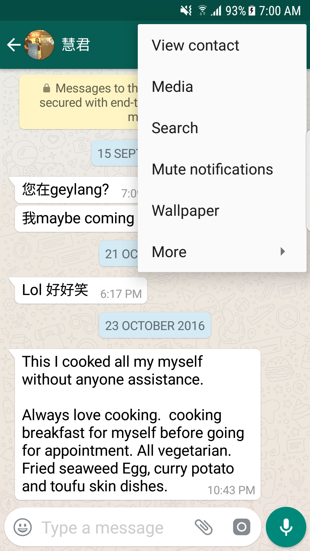 whatsapp国内不能用-whatsapp中国不能用吗