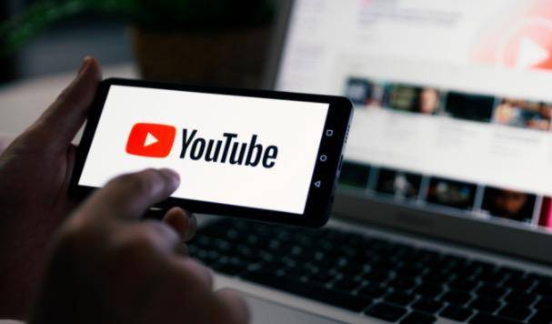 youtude发音-youtubu怎么读