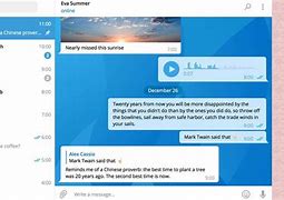 telegram.web.org的简单介绍
