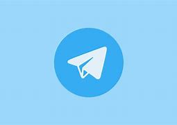 telegram.web.org的简单介绍