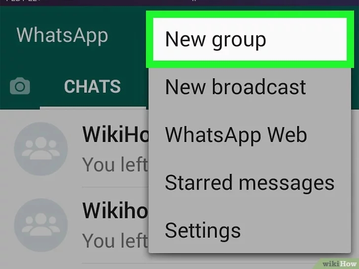 关于whatsapp安卓版官方下载2020的信息