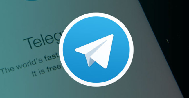 Telegram-telegram下载