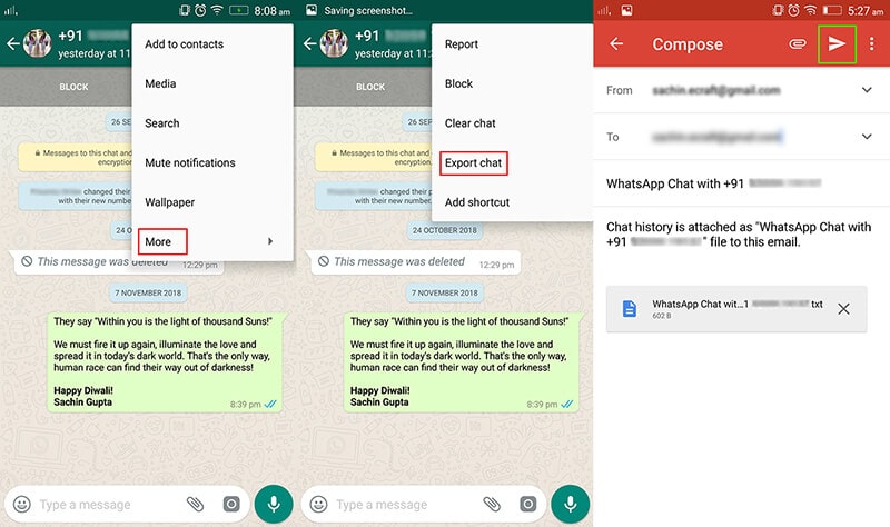 whatsapp检索登陆信息-whatsapp停在检索登陆信息