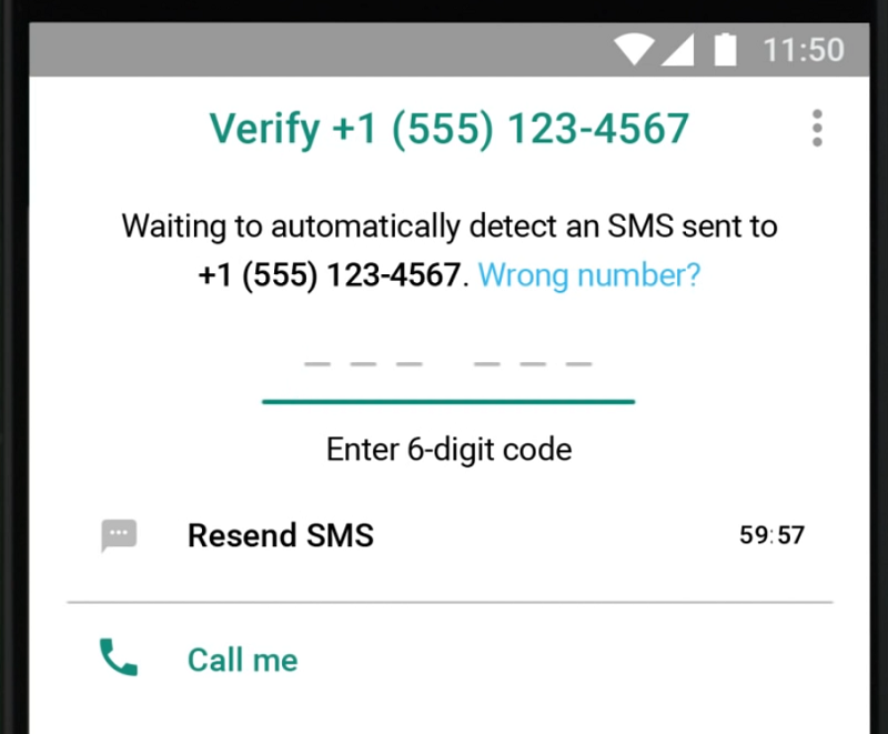 whatsapp软件连接不了wf-whatsapp连接不上网络怎么办