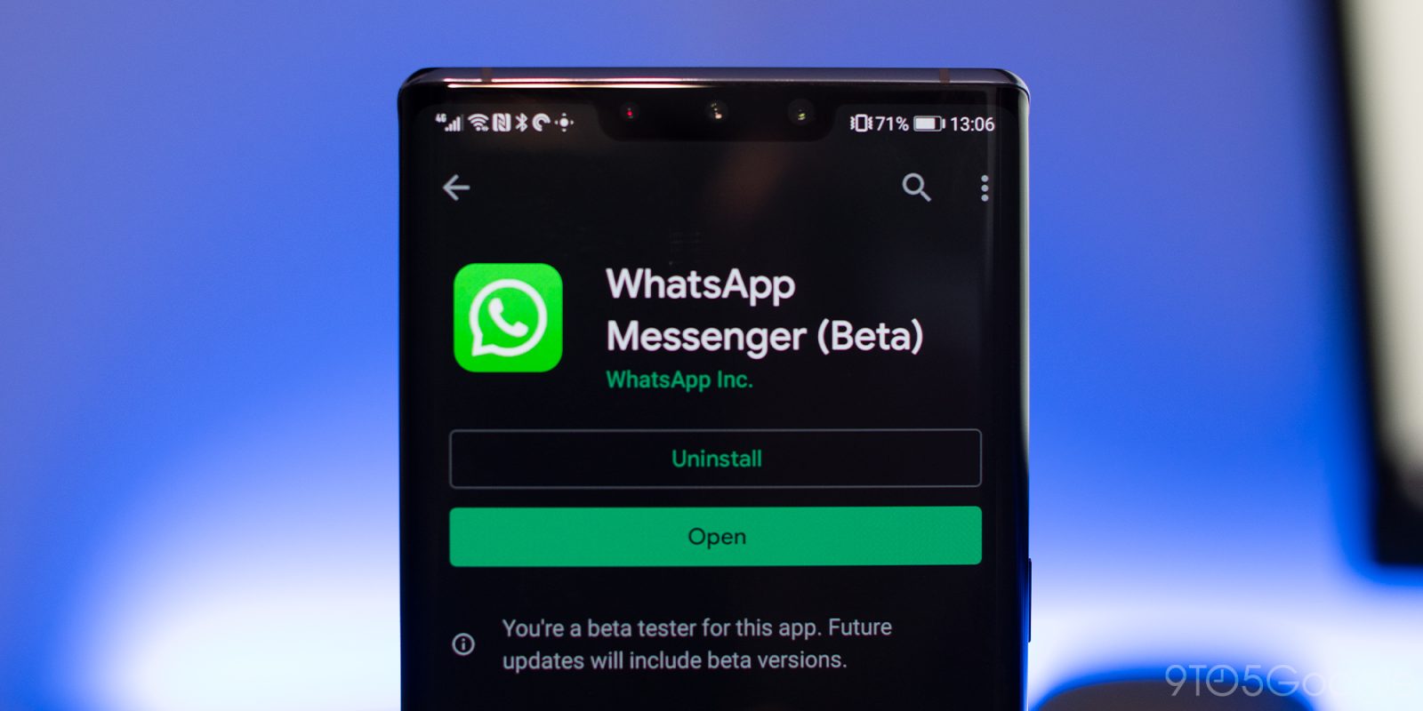 正版whatsapp-正版WhatsApp官方下载苹果
