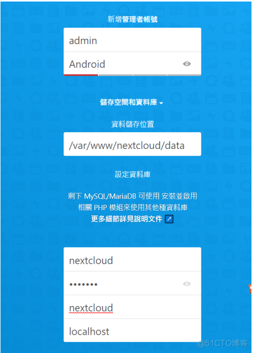 telegraph怎么找群组-telegram怎么搜索讨论组
