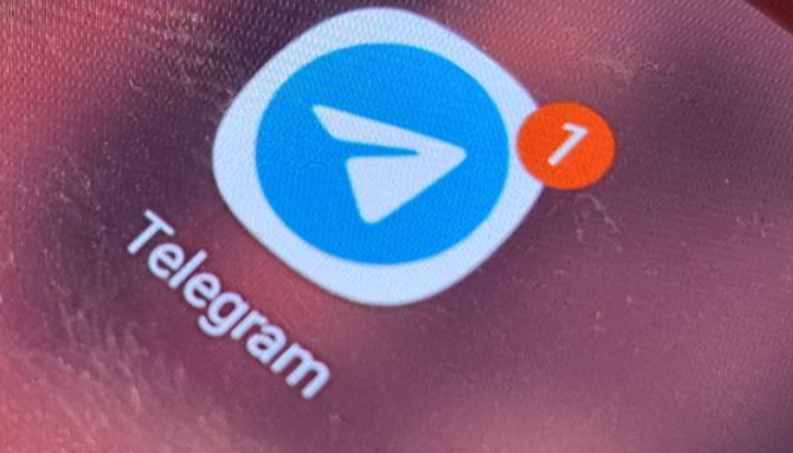 downloadwhatsappios的简单介绍