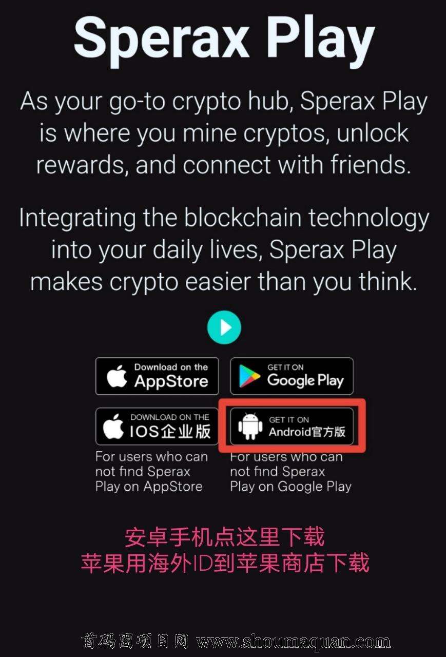 telegeram社工库网址的简单介绍