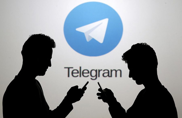 telegream-telegram官方网站