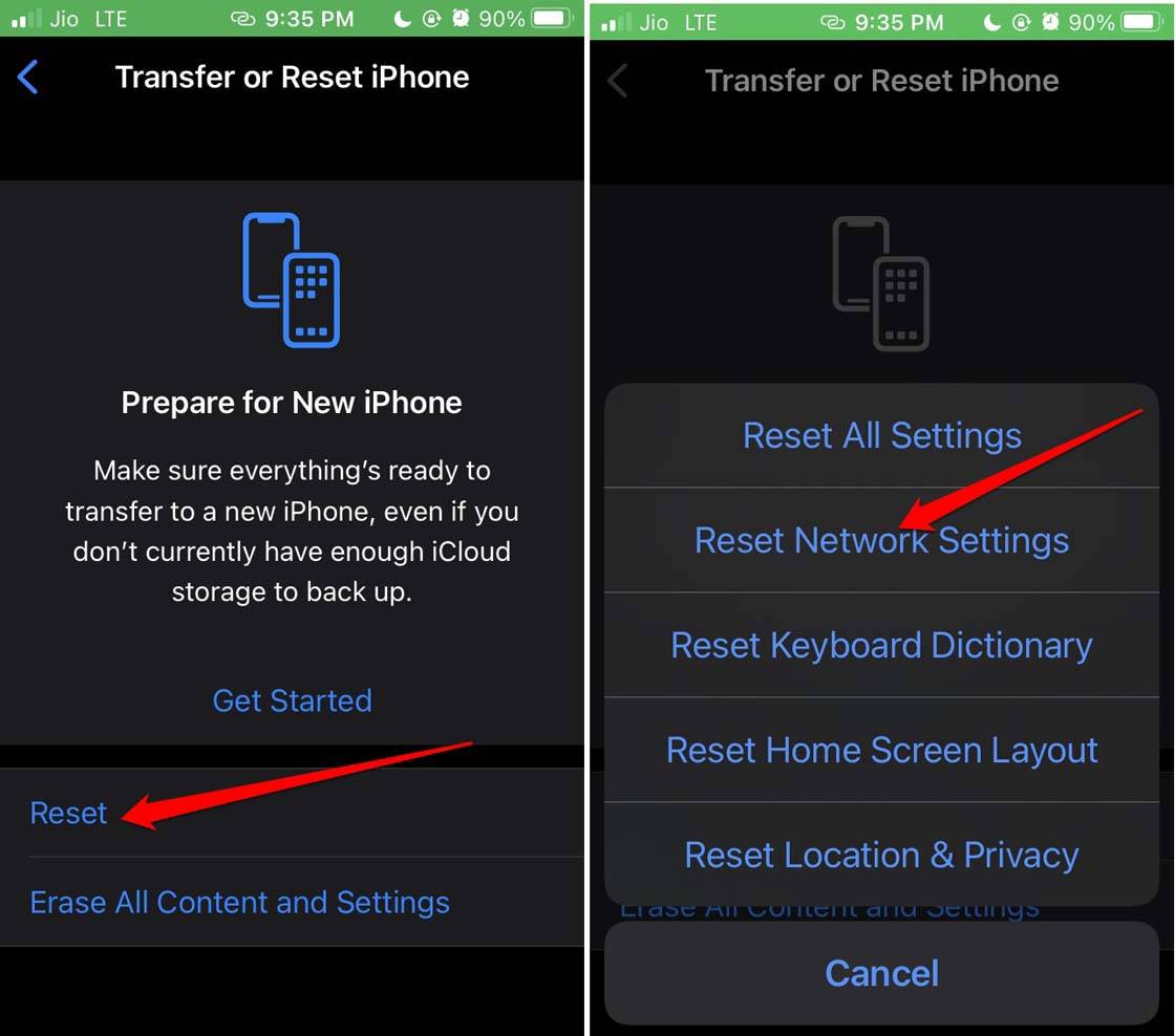whatsapp记录安卓转移到iphone-怎么把安卓whatsapp 的数据传到新苹果手机
