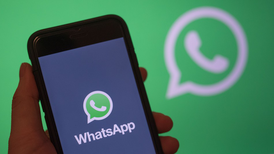 whatsapp官网安卓下载安装-whatsapp官网免费下载安卓版