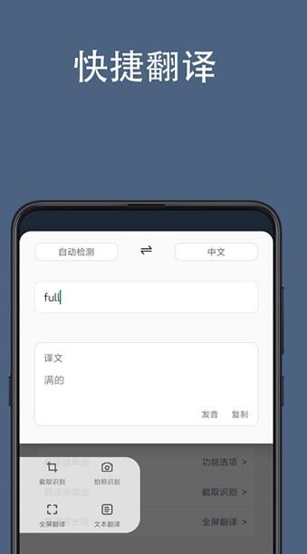 飞机app中文翻译包-苹果飞机app英文转换成中文