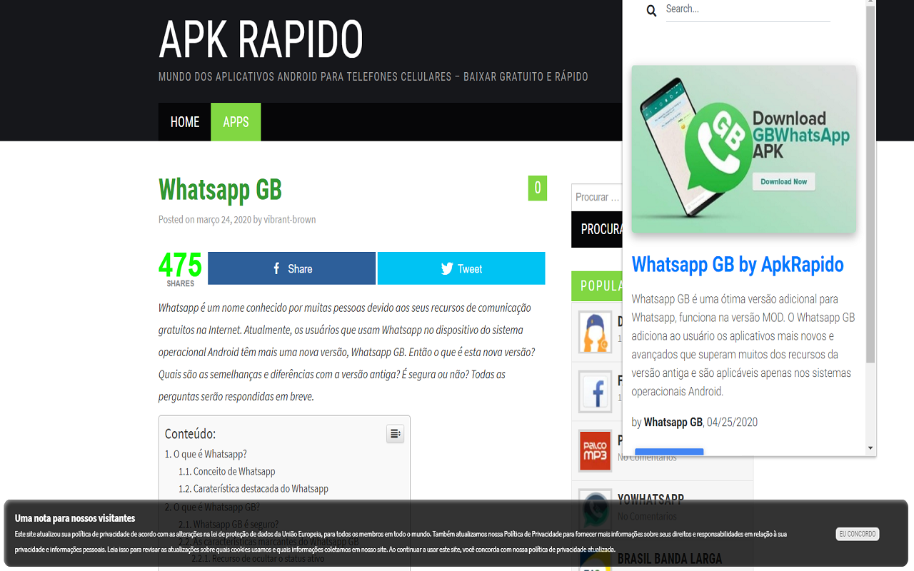 whatsapp国内注册方法-whatsapp在中国如何注册