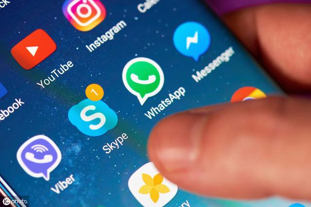详细阅读:skype2019在中国能用吗-skype中国不能用了 2019 skype2019在中国能用吗-skype中国不能用了 2019