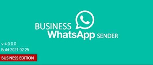 whatsapp英文怎么说-whatsapp用英语怎么说