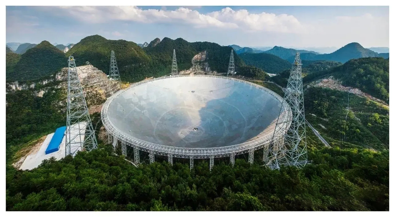 telescope加速器-telescope加速器安卓