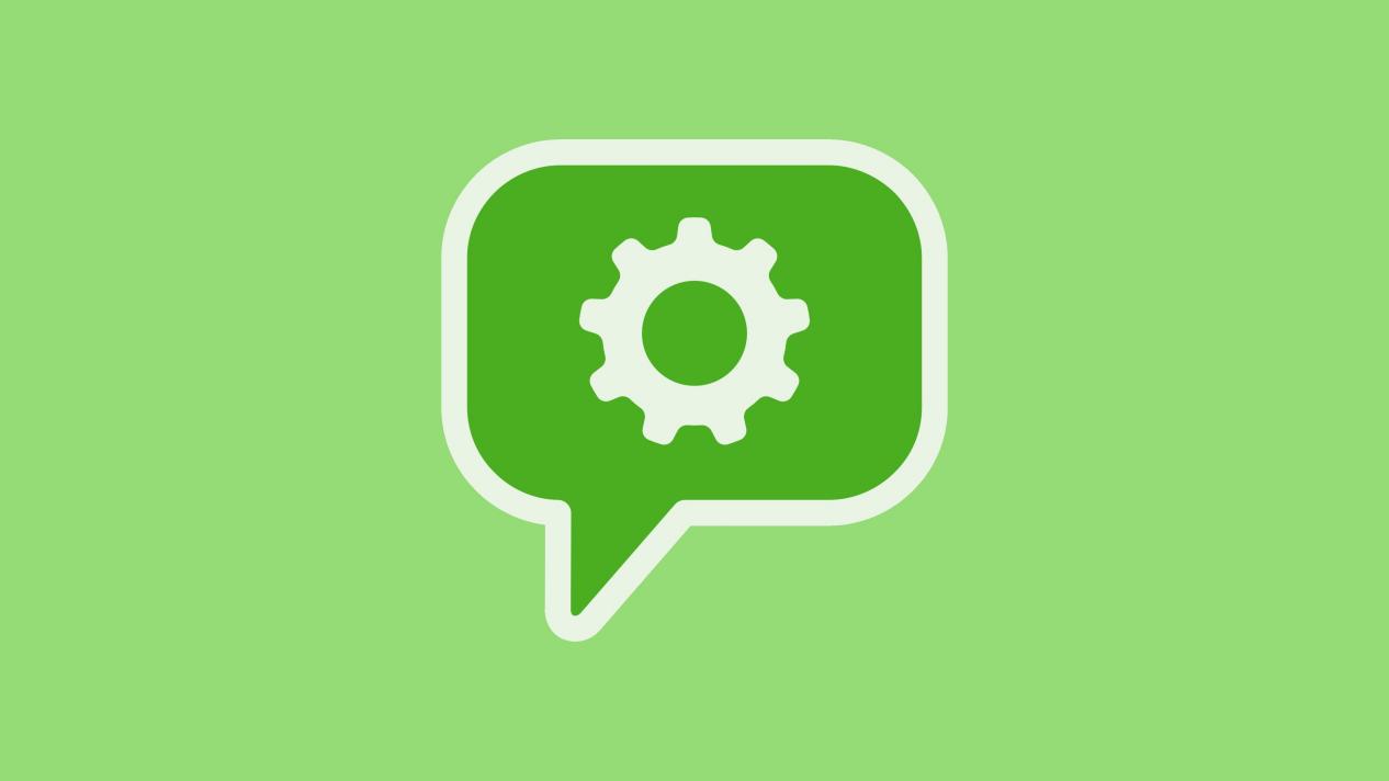 whatsappbusiness安卓最新下载的简单介绍