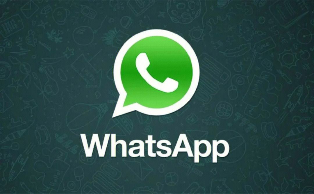 whatsapp中国手机号能注册码-whatsapp用中国手机号可以注册吗