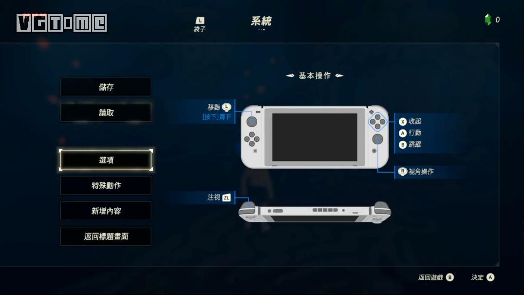 Telegreat中文版23m-Telegreat中文版下载安卓破解