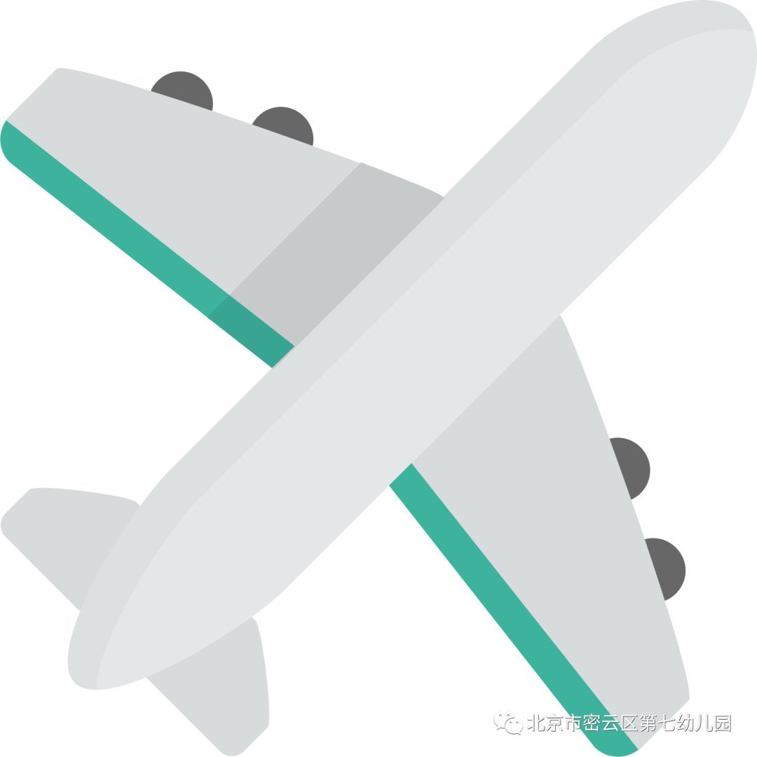 在空中转圈的纸飞机-可以转圈圈的纸飞机怎么折