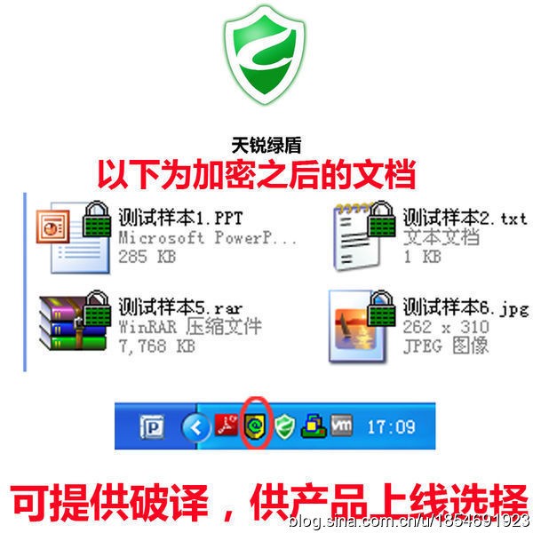 secret加密聊天软件-secret加密聊天软件安卓下载