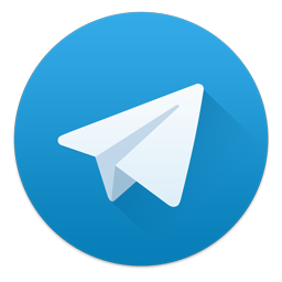 telegra中文版下载-telegraph官网版下载