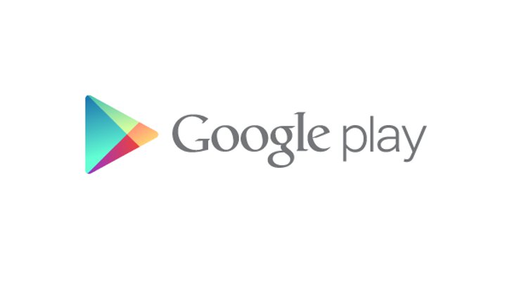 playstoredownload-playstoredownloadapk