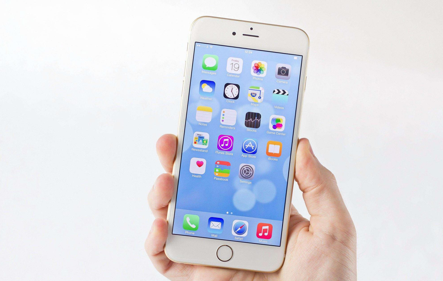 苹果手机抓安卓手机的包-iphone手机抓包工具