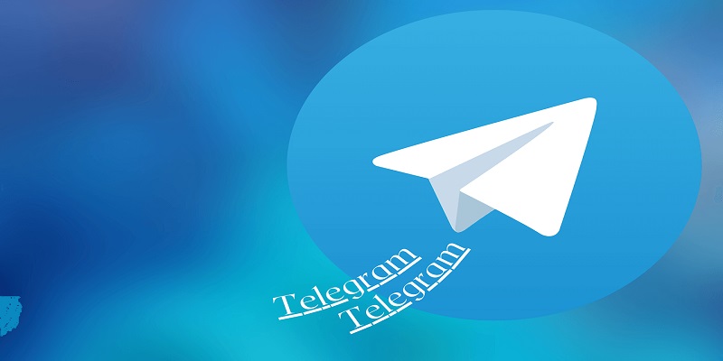 Telegram官网-telegraph网页版