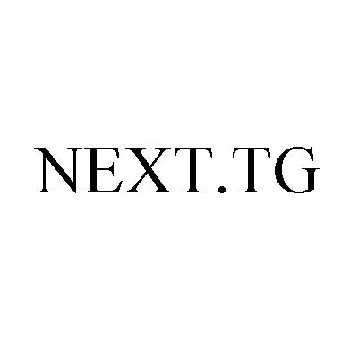 TG代理直连-TG代理直连购买