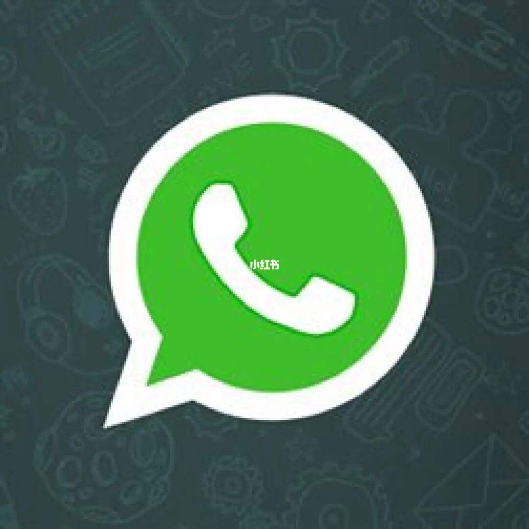 whatsapp收不到验证码怎么办-whatsapp收不到验证码怎么办中国