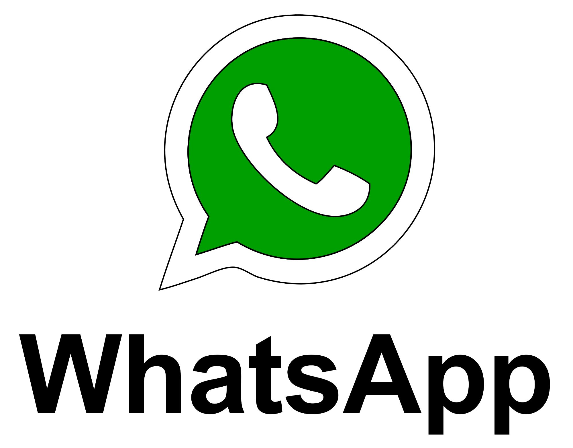 whatsapp更新下载-whatsapp更新后用不了怎么办