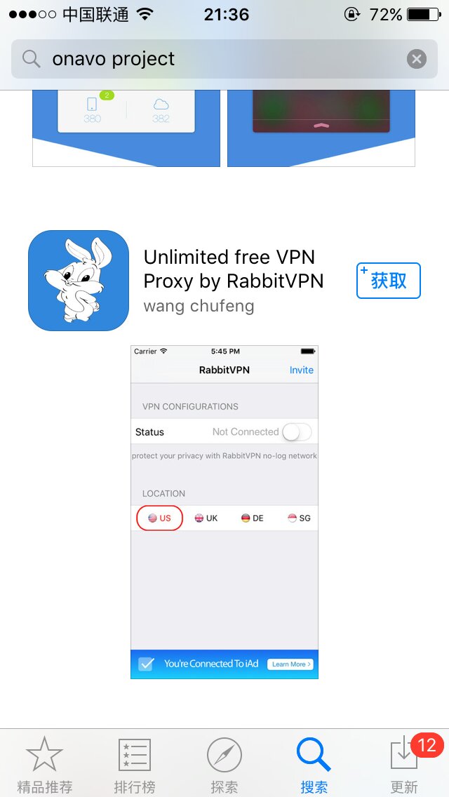 telegreat用什么加速器的简单介绍