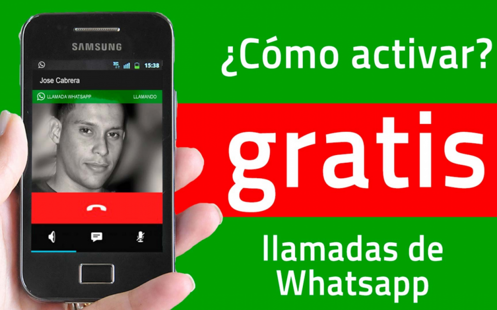 whatsapp安卓下载安装-whatsapp安卓下载安装最新