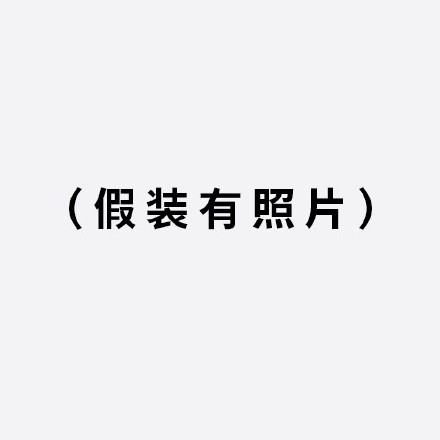 telegeram解除限制-Telegram解除限制内容怎么设置