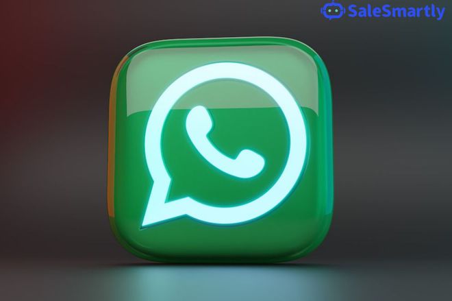 whatsapp中国官网-whatsappbusiness官方网下载
