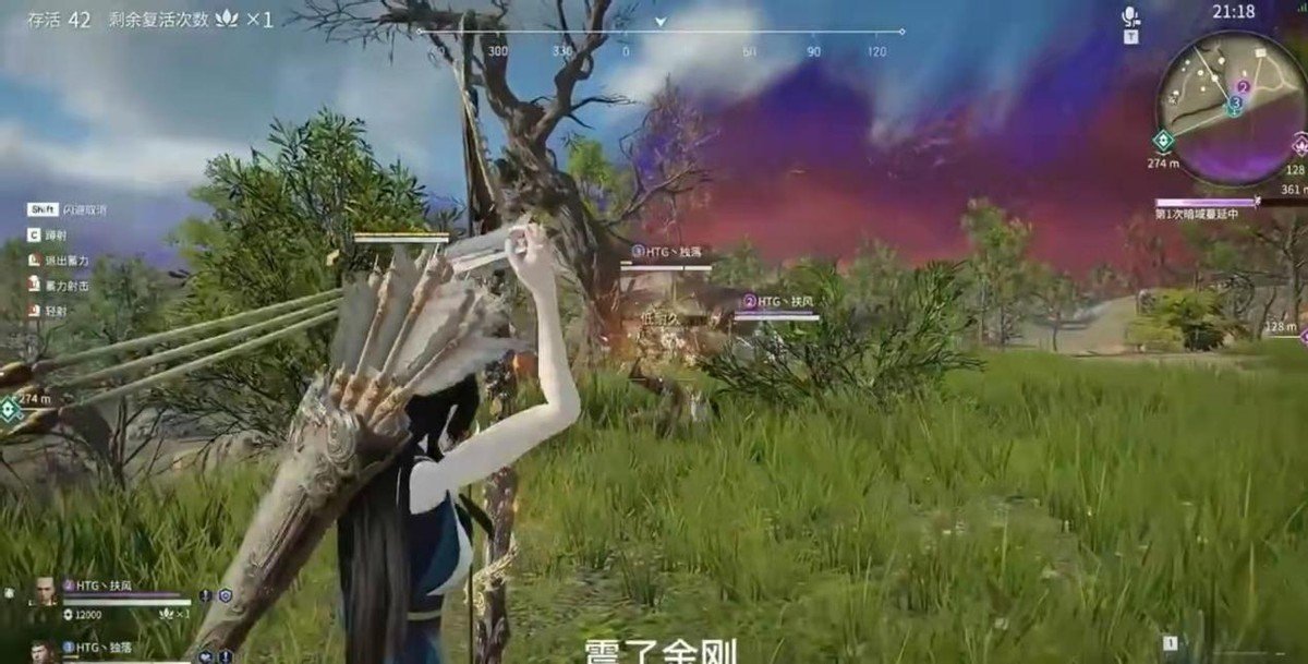 TG进不去-Tg进不去频道