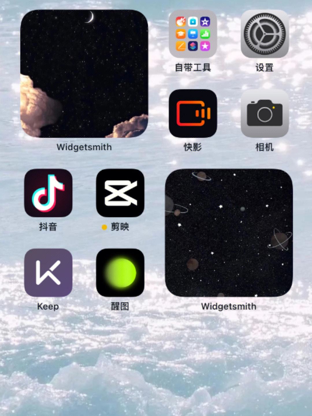 苹果手机怎么登陆ins-苹果手机怎么登陆ins社交软件