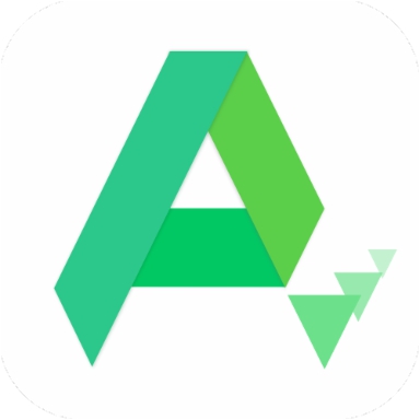 关于whatsappapkpure2023的信息