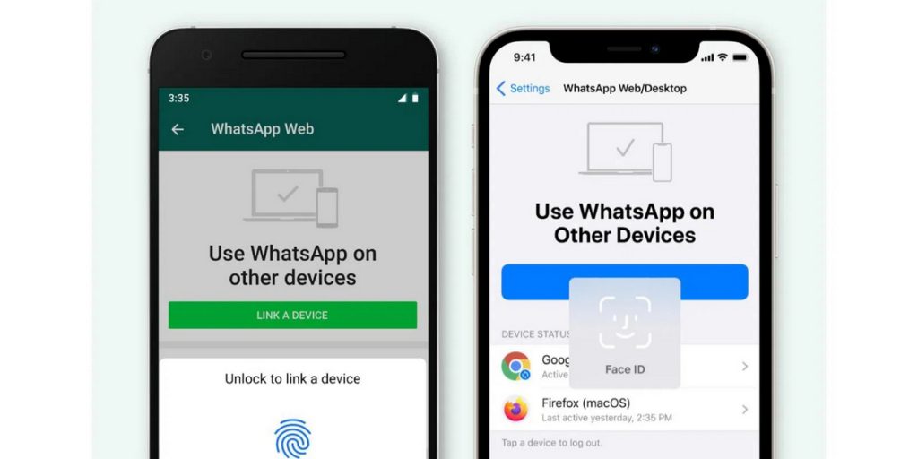 包含华为手机在哪下载whatsapp的词条