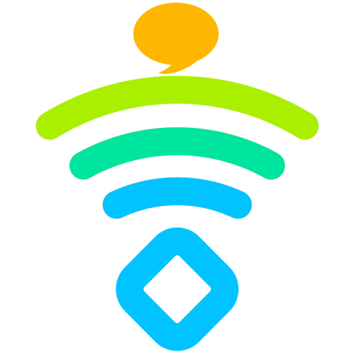 包含电报是什么APP的词条