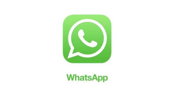 whats怎么读标准发音-whats怎么读音发音英语怎么说