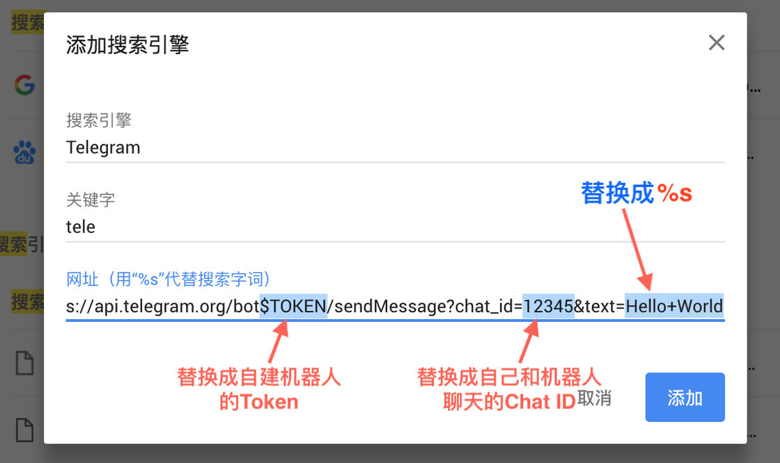 telegeramorg-纸飞机telegeram官网