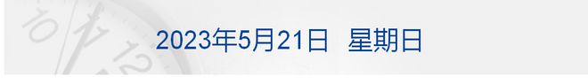 telegram怎么关注订阅号-为什么中国不让用telegram