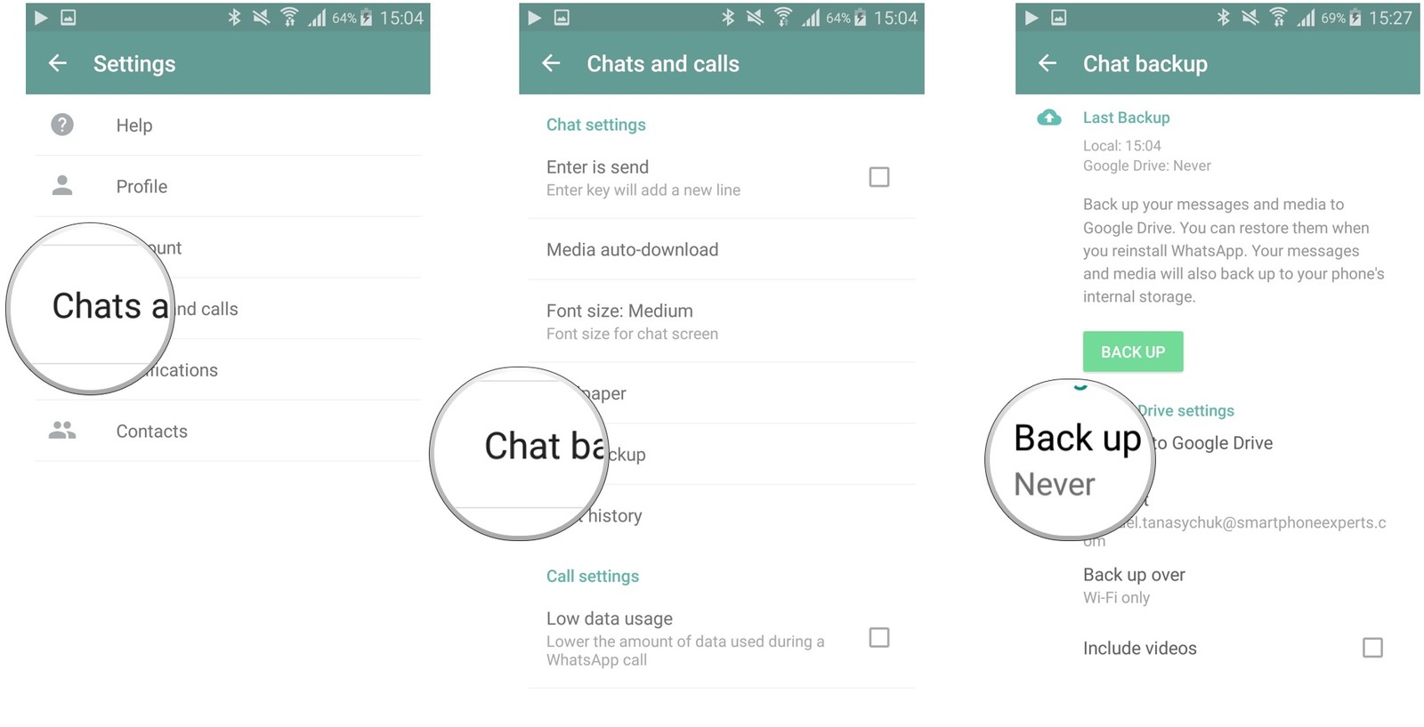 whatsapp怎么连接不了-whatsapp怎么一直连接不上