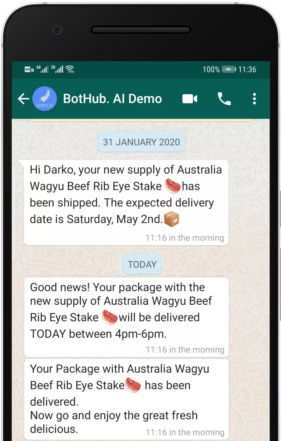 whatsapp怎么念-whatsapp英文怎么读