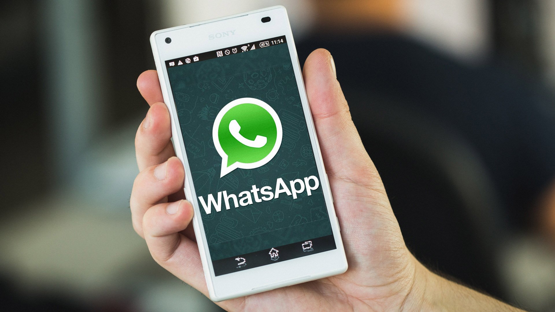 whatsapp怎么念-whatsapp英文怎么读