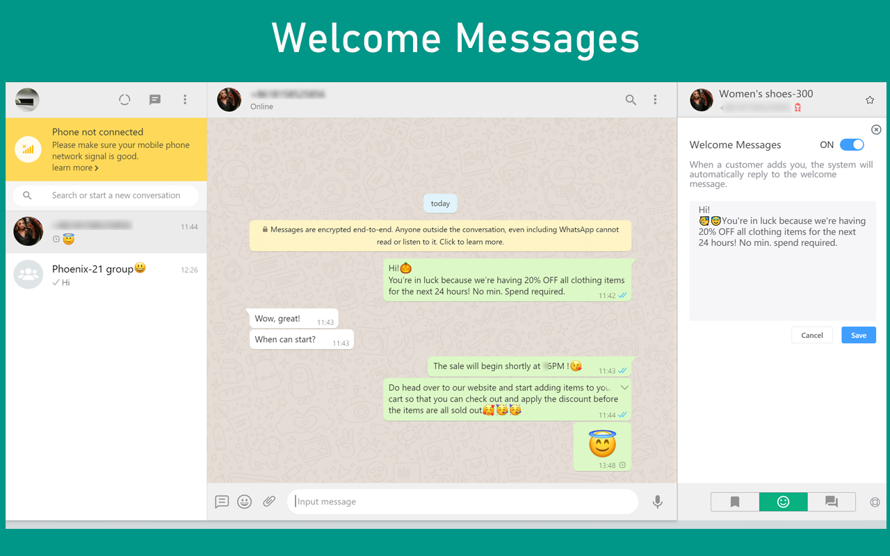 whatsappapp下载-whatsapp 下载 apk