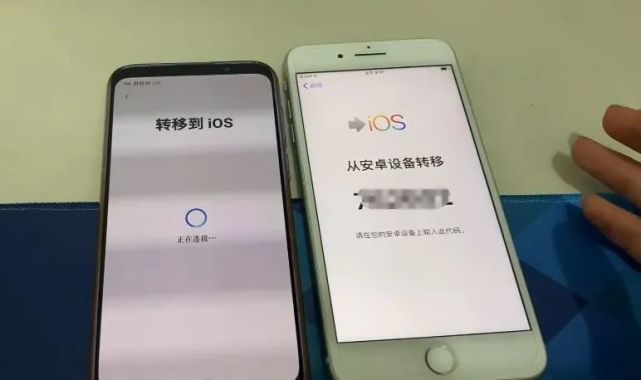 转移到ios下载-转移到ios下载不了